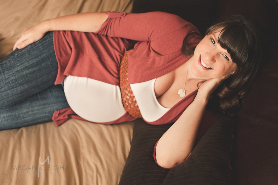 DSC_4446