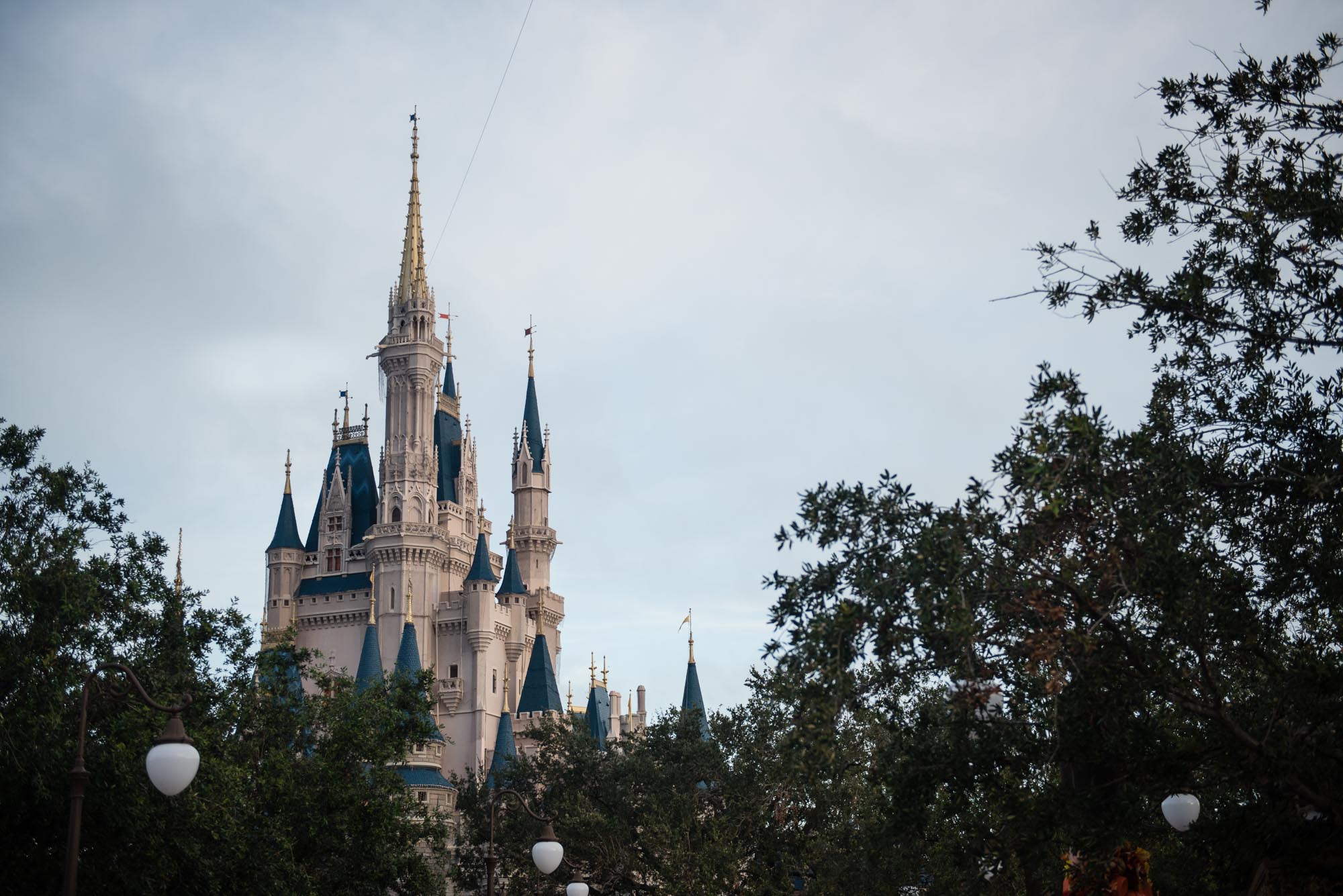 Disney-World-Magic-Kingdom-Family-Vacation-With-Kids-photo by megan cieloha