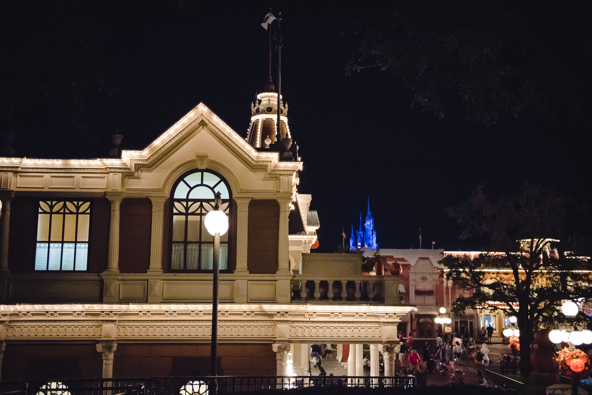 Disney-World-Magic-Kingdom-Family-Vacation-With-Kids-photo by megan cieloha