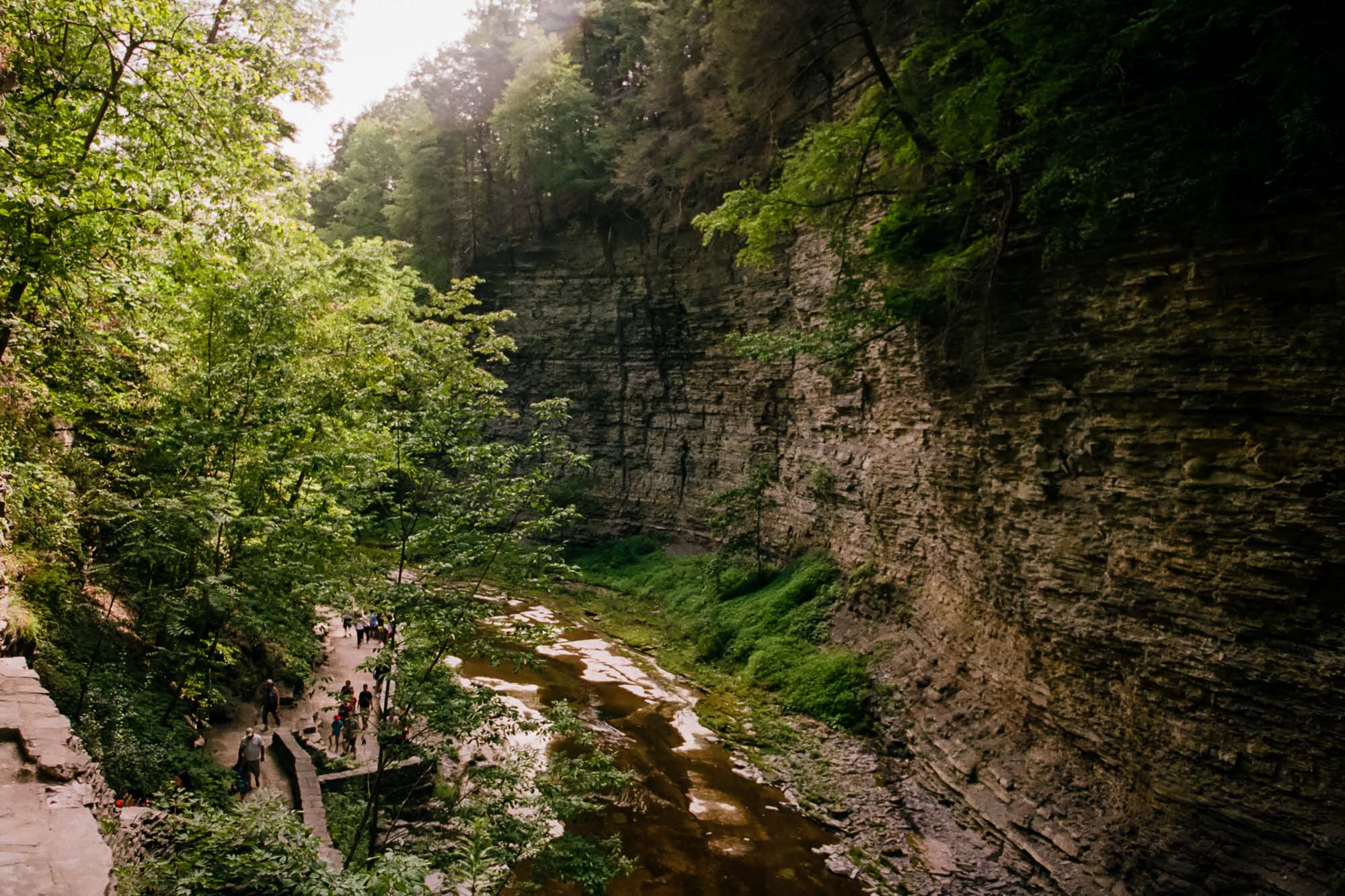 Upstate-New-York-Travel-and-Nature-Pictures-on-film-by-Megan-Cieloha