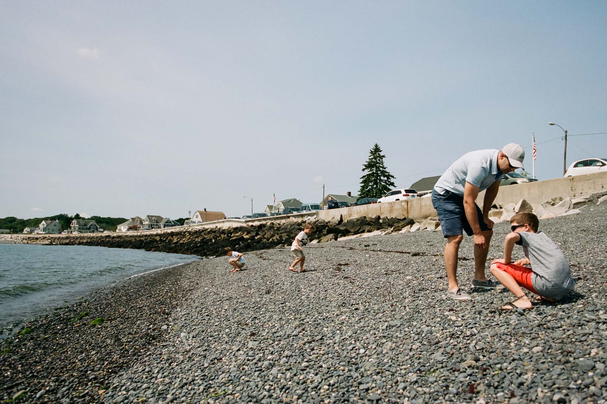 film-photos-day-trip-to-kennebunkport-maine-by-megan-cieloha