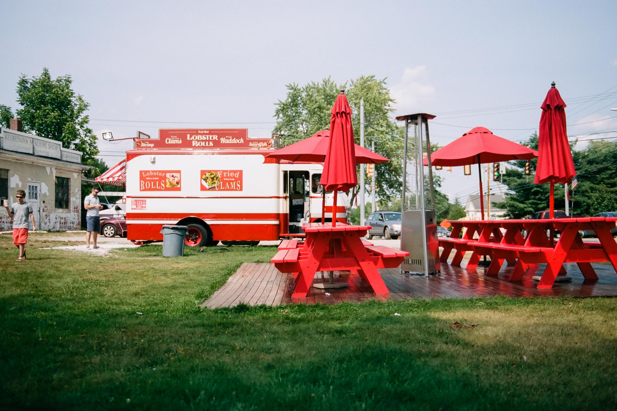 film-photos-day-trip-to-kennebunkport-maine-by-megan-cieloha