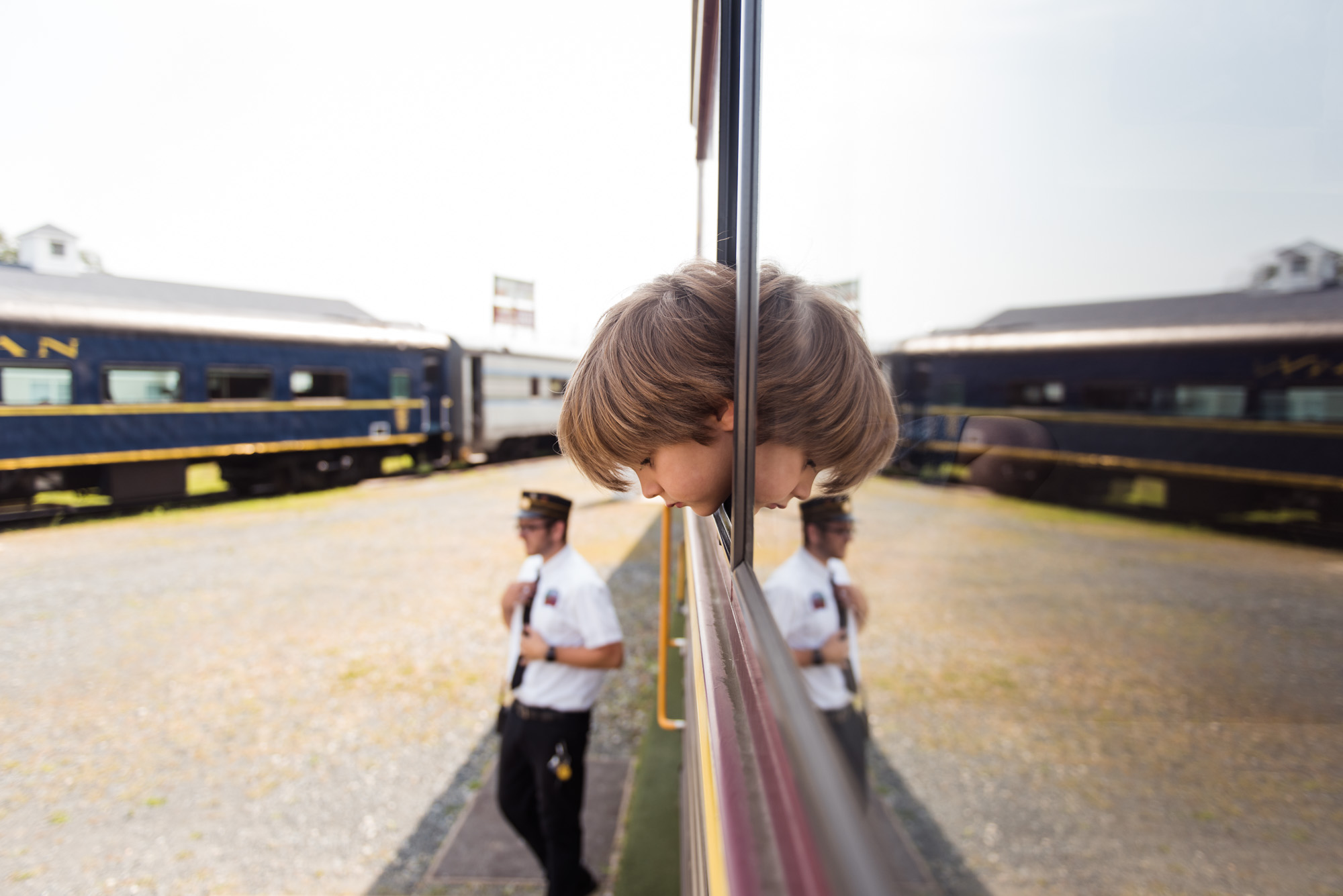 train-ride-by-lake-winnipesaukee-by-megan-cieloha