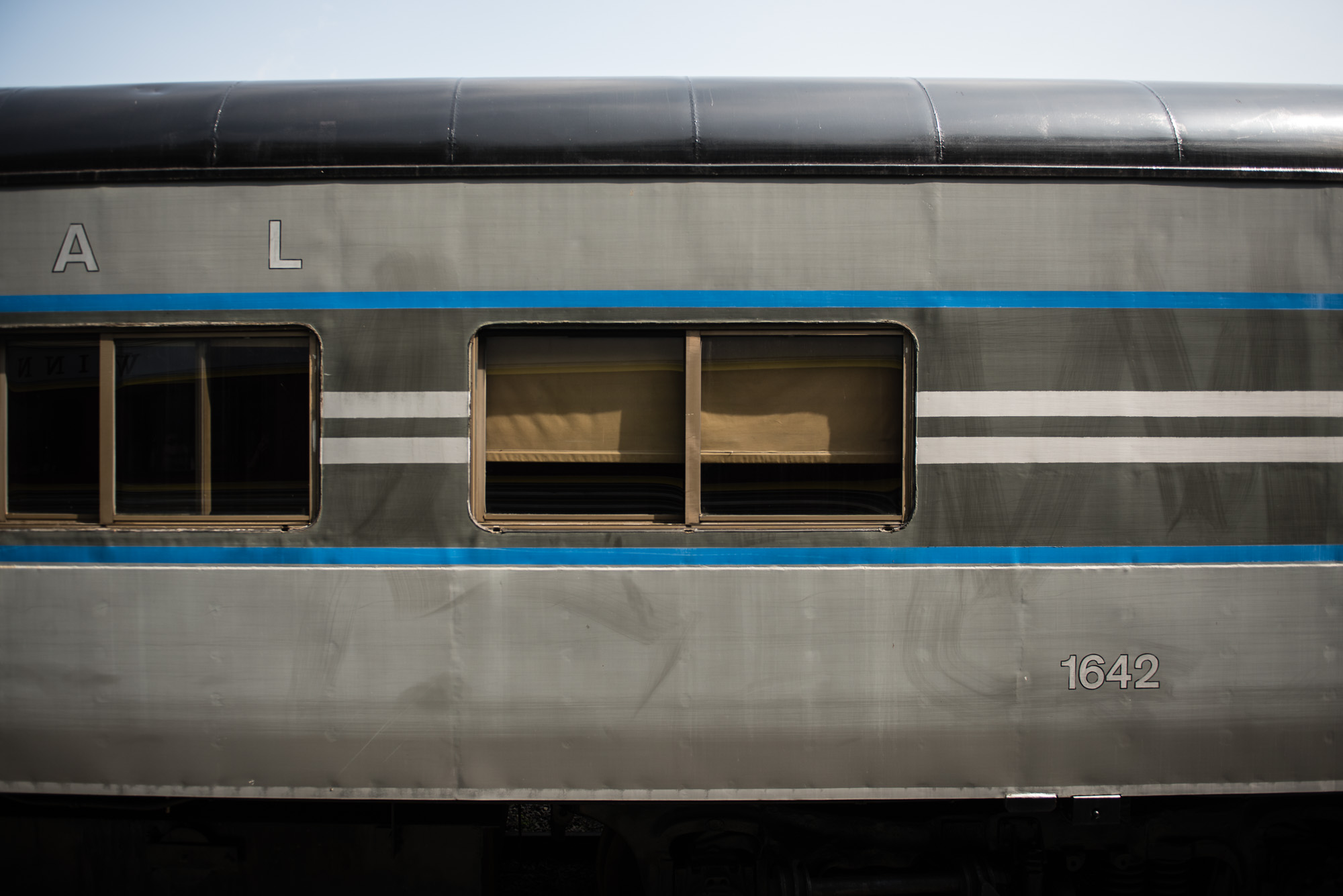 train-ride-by-lake-winnipesaukee-by-megan-cieloha