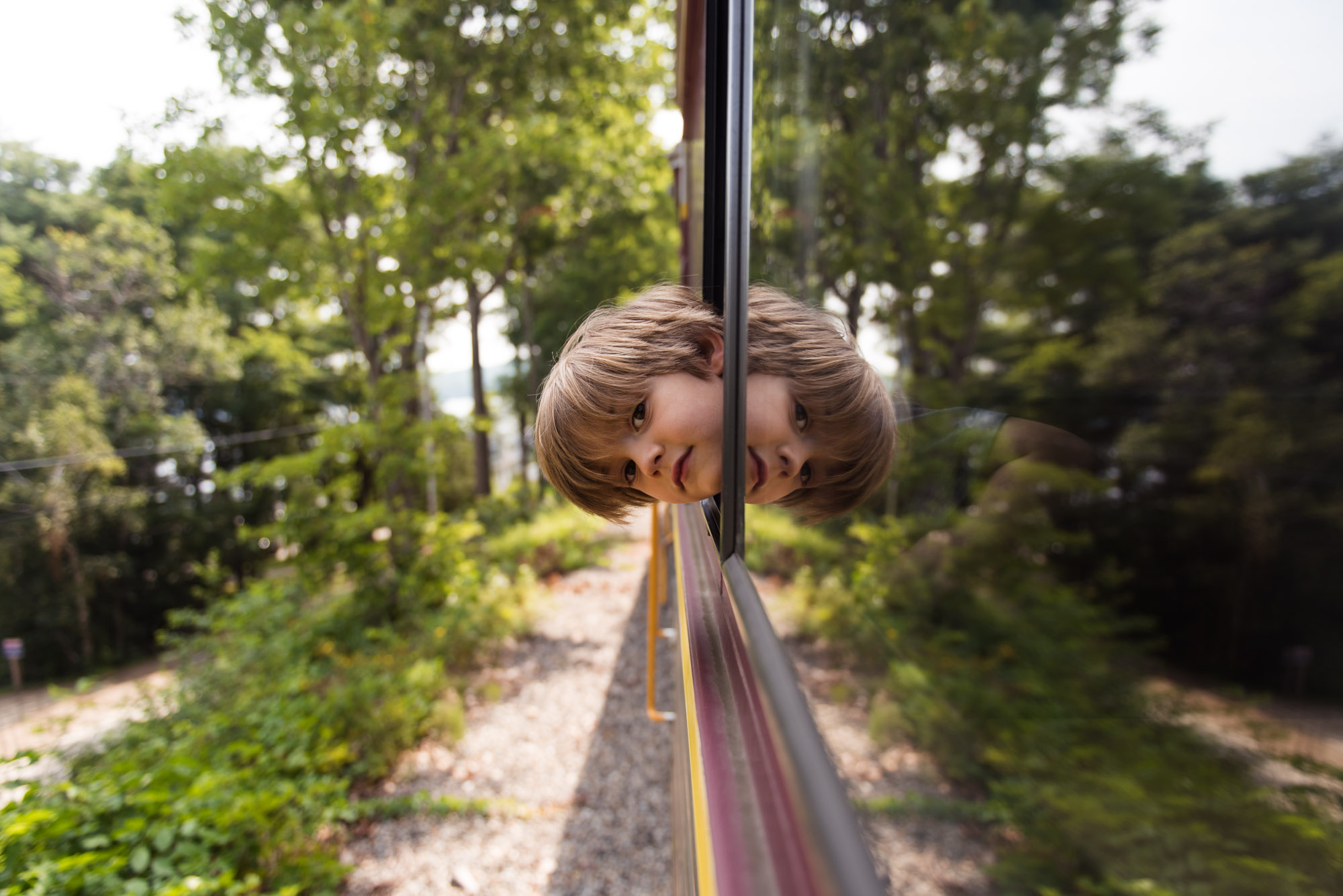 train-ride-by-lake-winnipesaukee-by-megan-cieloha