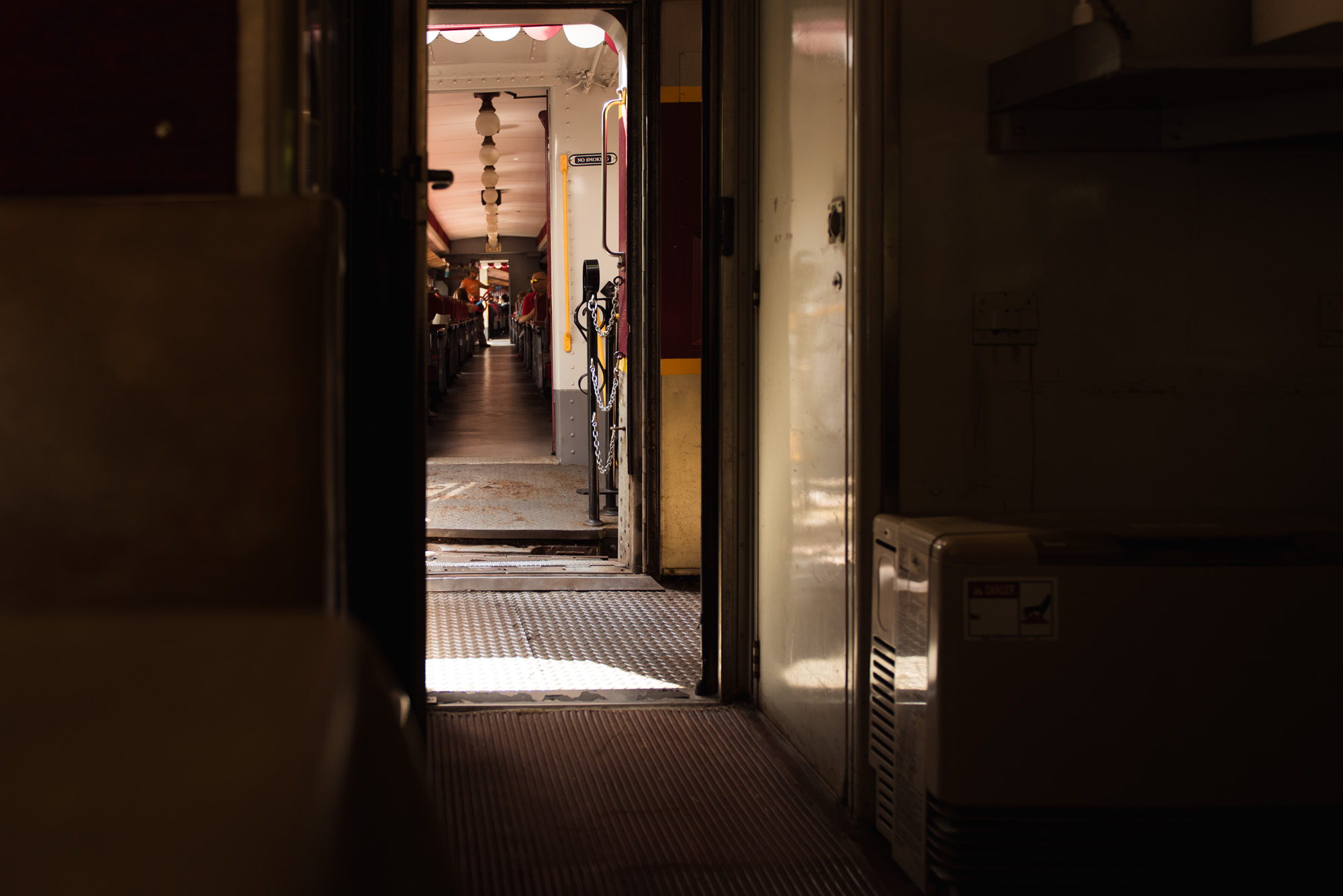 train-ride-by-lake-winnipesaukee-by-megan-cieloha