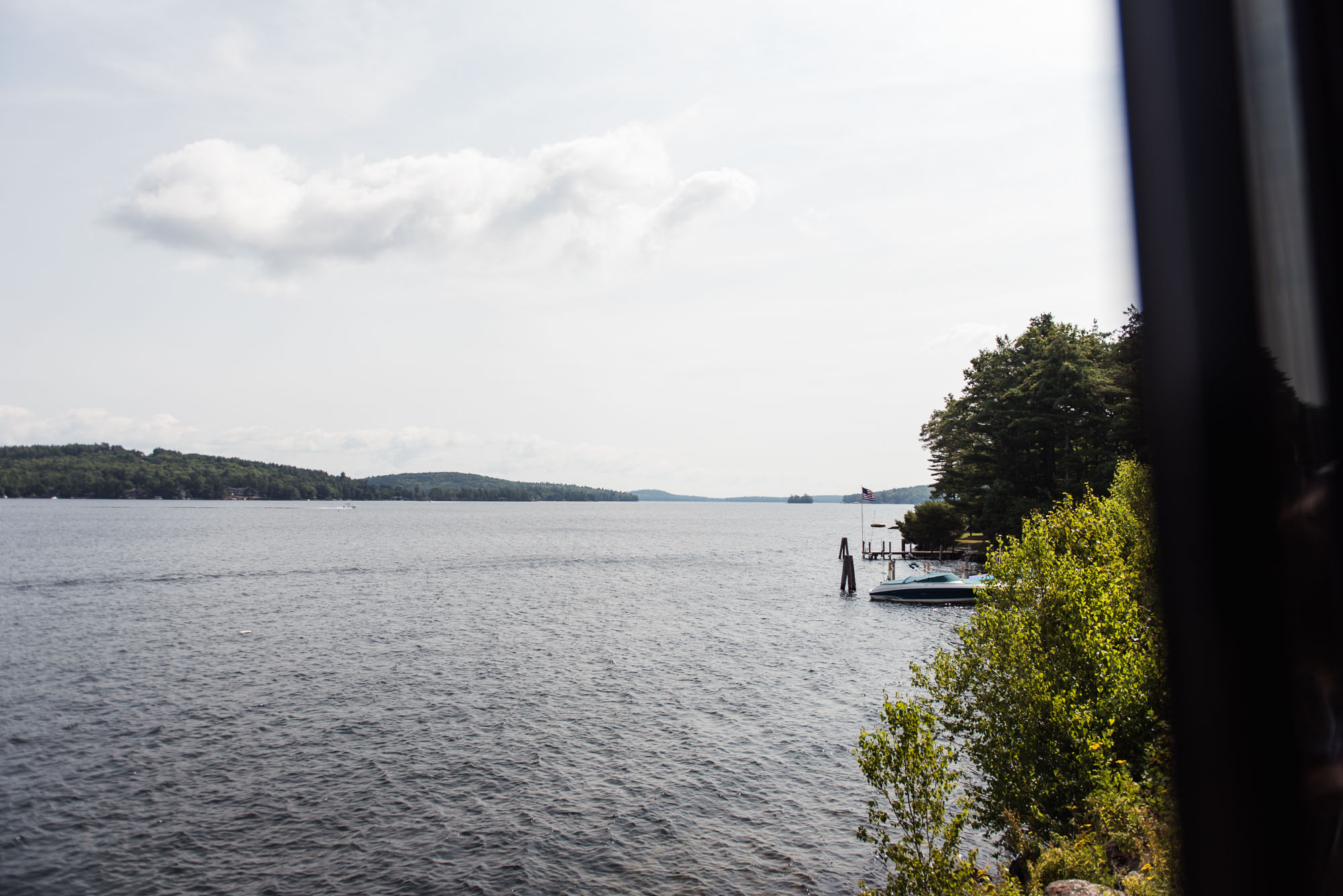 train-ride-by-lake-winnipesaukee-by-megan-cieloha