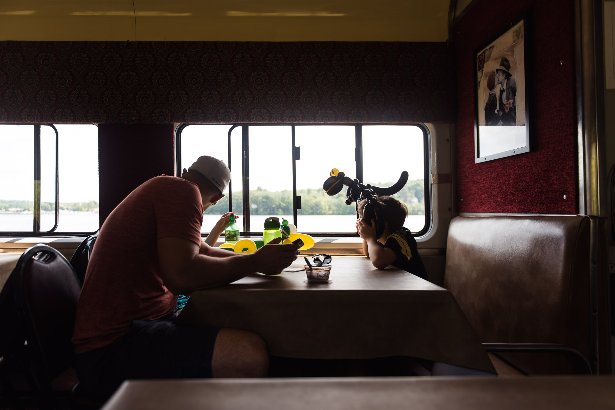 train-ride-by-lake-winnipesaukee-by-megan-cieloha