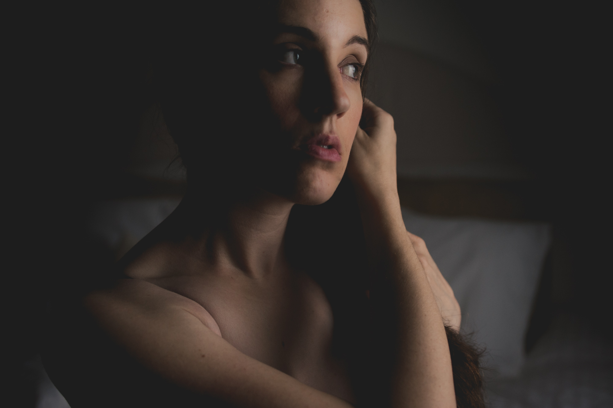 photo by megan cieloha-2-13