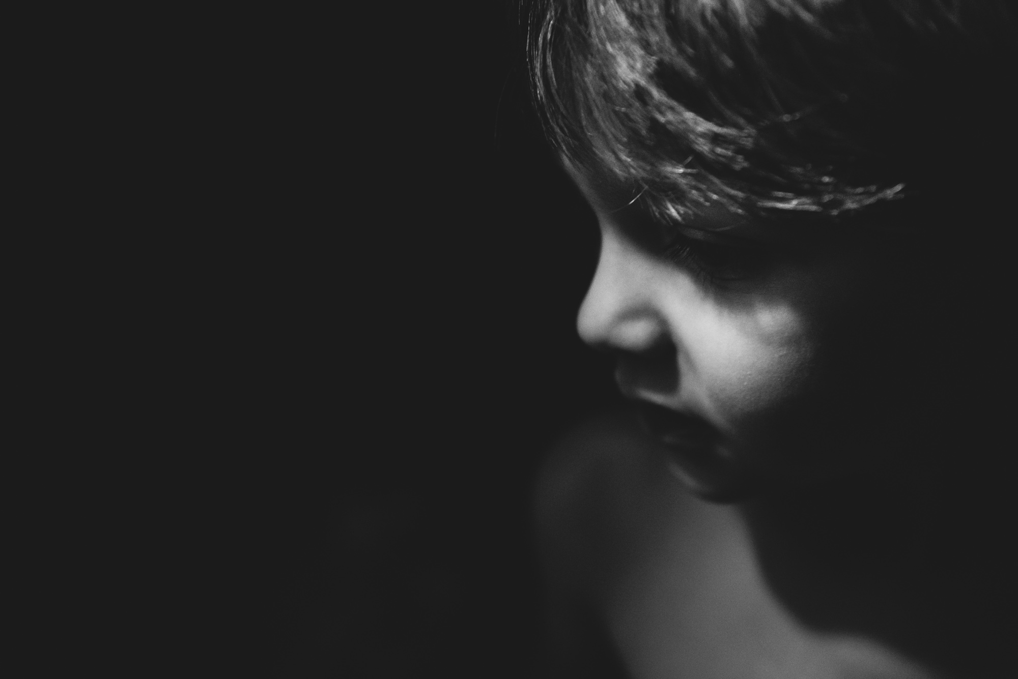 photo by megan cieloha-2-32