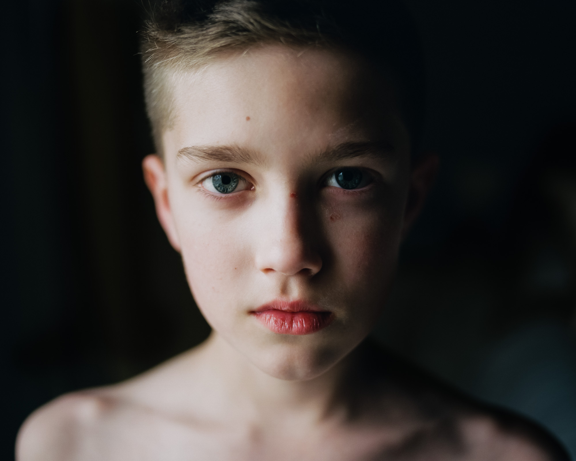photo by megan cieloha-2-35