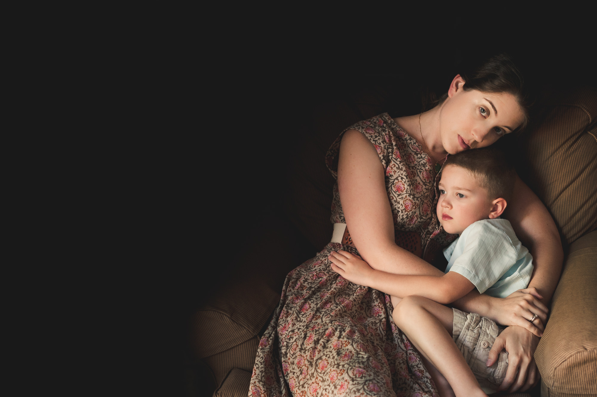 photo by megan cieloha-2-6