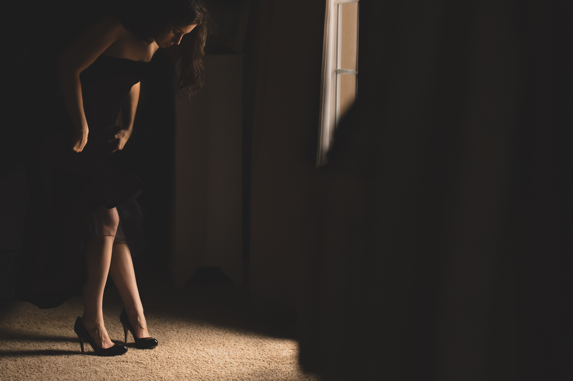 photo by megan cieloha-2-7