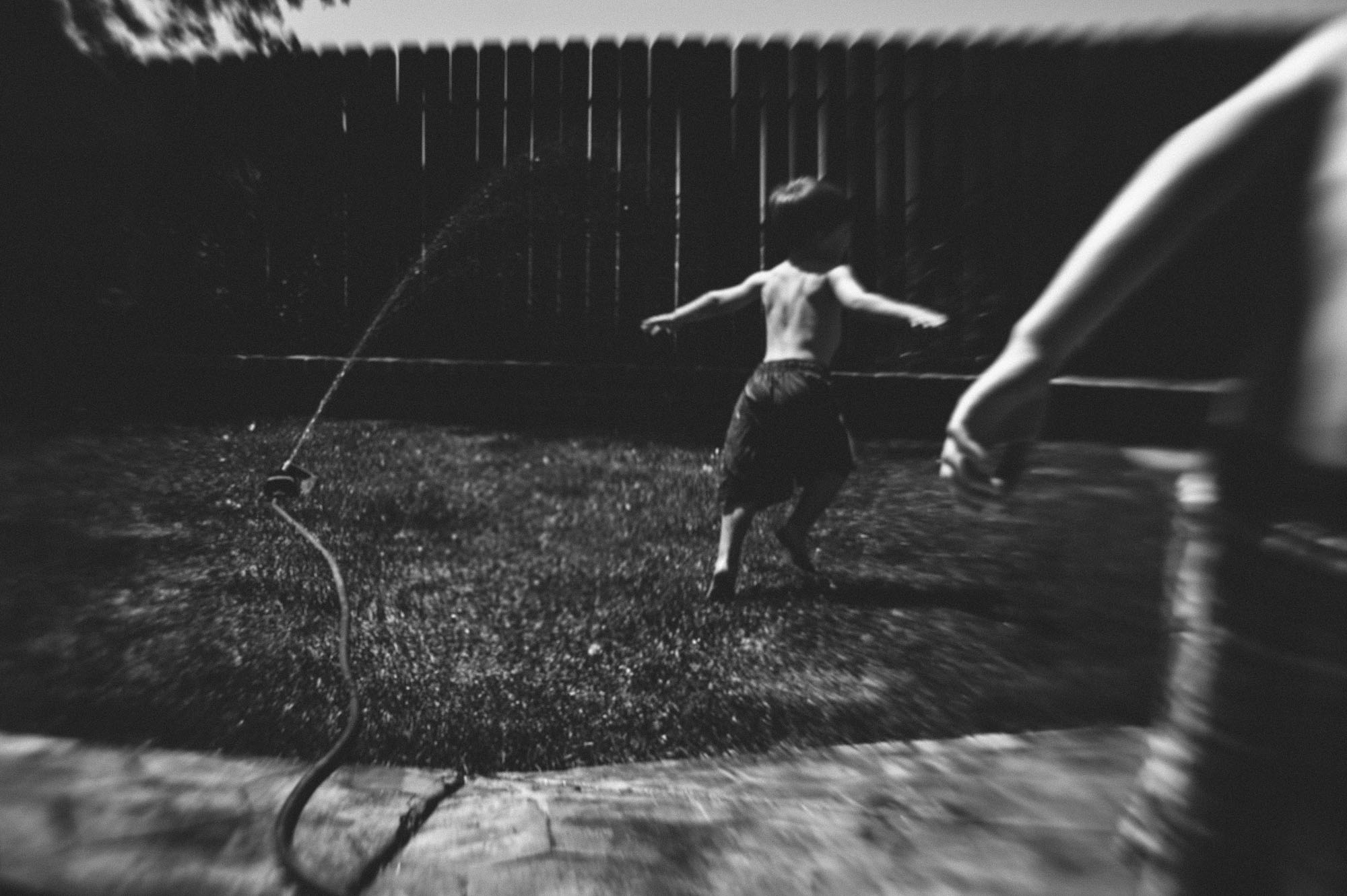 photo by megan cieloha-2-9